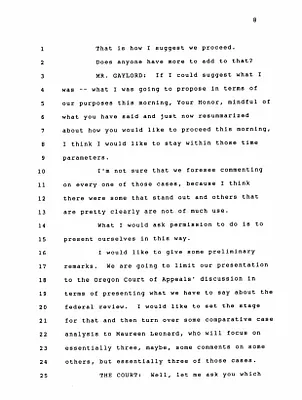 p. 9