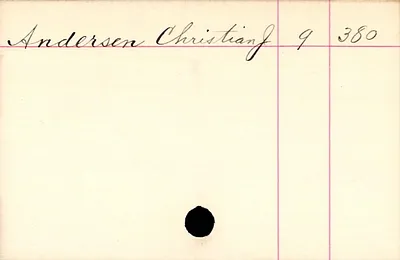 p. 31