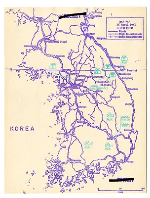 p. 5