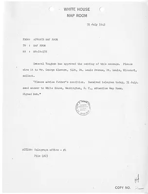 p. 29