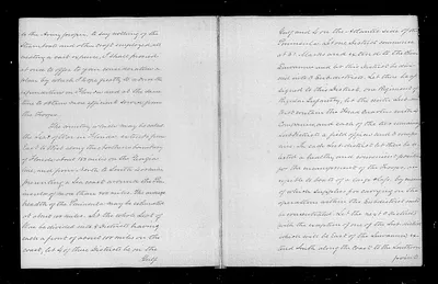 p. 41