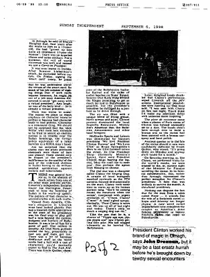 p. 25