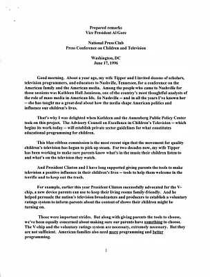 p. 53
