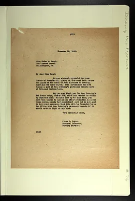 p. 6