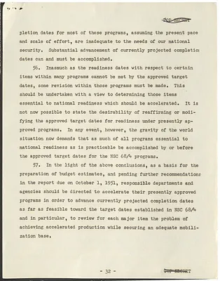 p. 33
