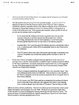 p. 49