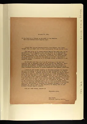 p. 34