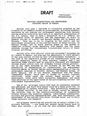 p. 11
