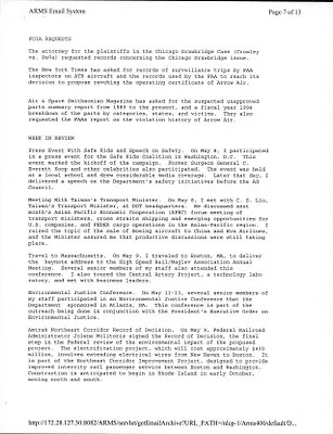 p. 18