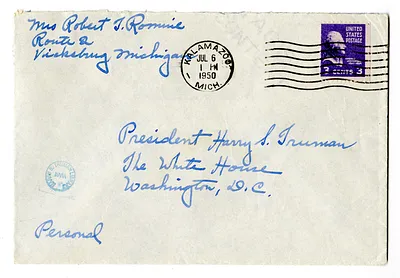 p. 5