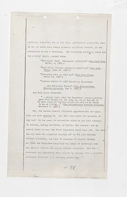 p. 46