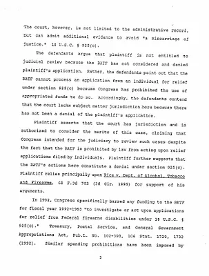 p. 42