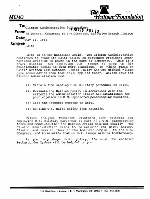 p. 44
