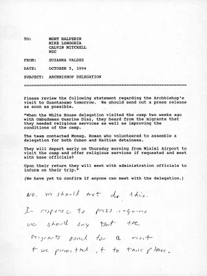 p. 36