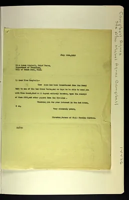 p. 46