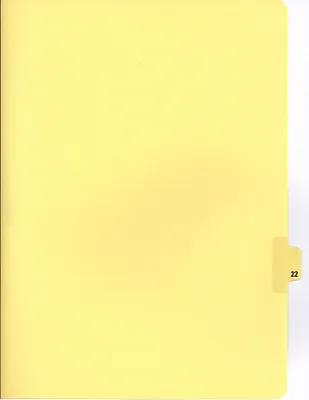 p. 11