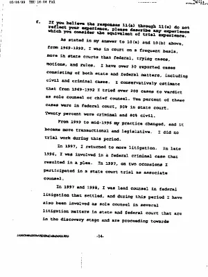 p. 40