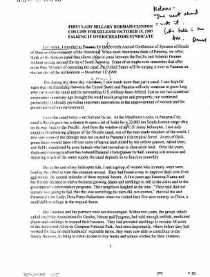 p. 19
