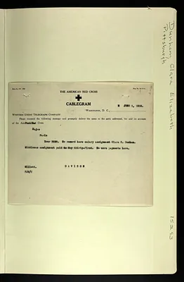 p. 59