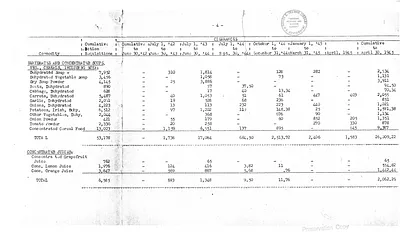 p. 8