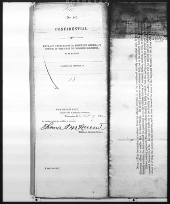 p. 35
