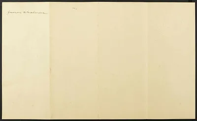 p. 44