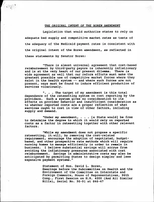 p. 40
