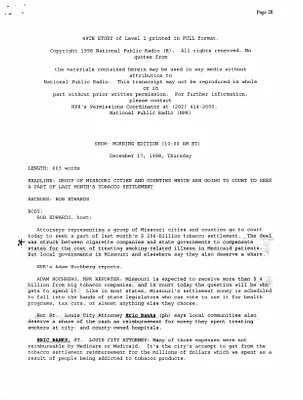 p. 37