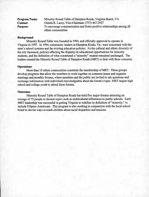 p. 12