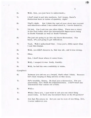 p. 26