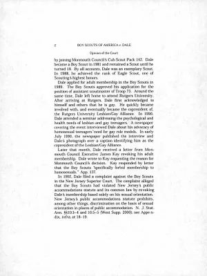 p. 39