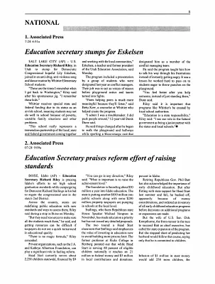 p. 9