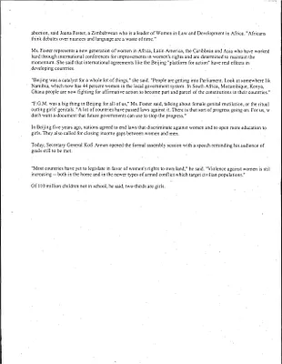 p. 30