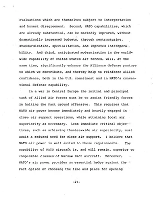 p. 51