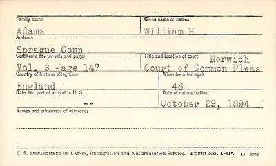 p. 25