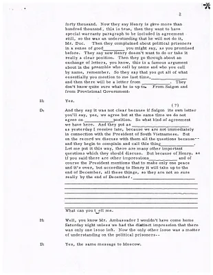 p. 60