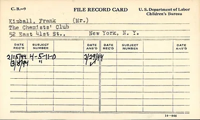 p. 7