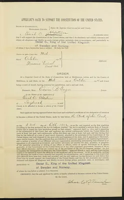 p. 31