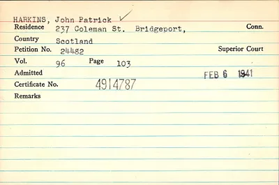p. 3