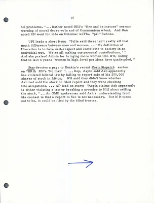 p. 16