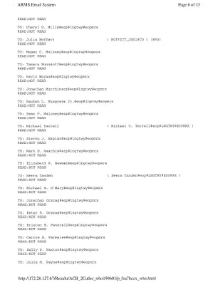 p. 24