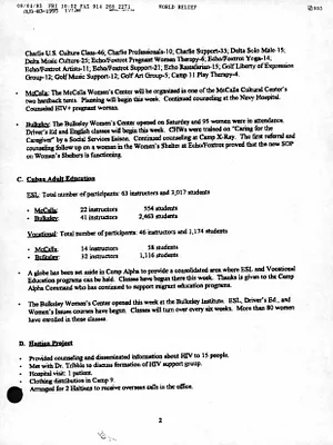 p. 34