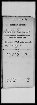 p. 56