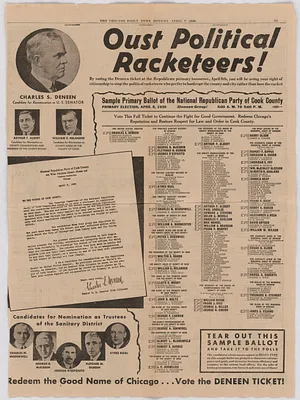 p. 24