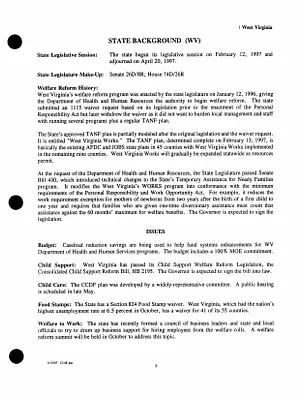 p. 55