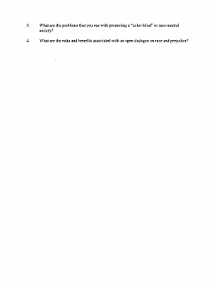 p. 43