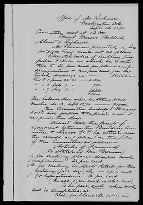 p. 29
