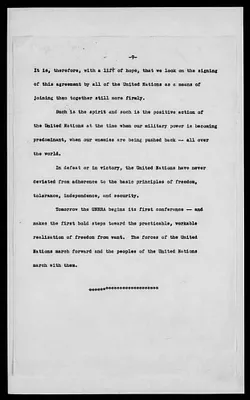 p. 54