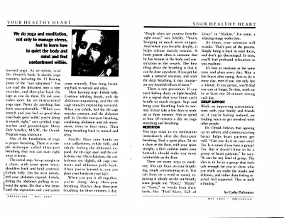 p. 27