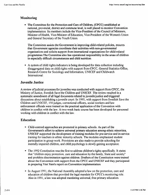 p. 36